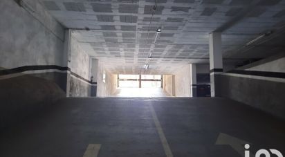 Zona de estacionamiento de 12 m² en Calella (08370)