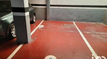 Zona de estacionamiento de 12 m² en Calella (08370)