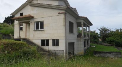 Casa 4 habitaciones de 300 m² en Patos (36340)