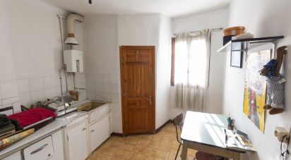 Maison 7 chambres de 347 m² à Burgos (09003)