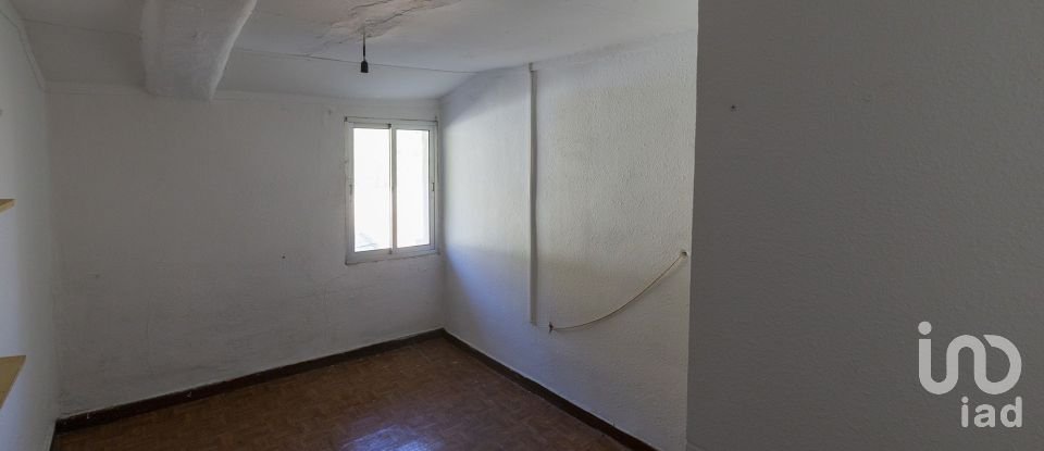 Casa 7 habitacions de 347 m² a Burgos (09003)