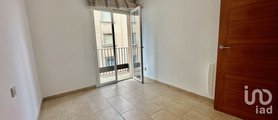 Pis 3 habitacions de 127 m² a Sant Feliu de Codines (08182)