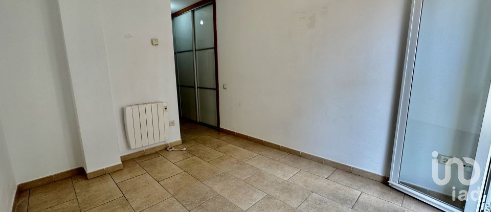Pis 3 habitacions de 127 m² a Sant Feliu de Codines (08182)
