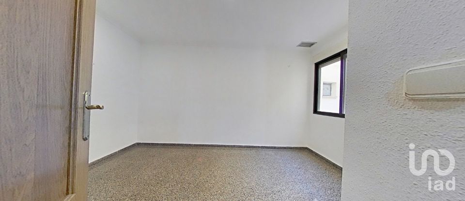 Maison 4 chambres de 130 m² à Elx/Elche (03203)