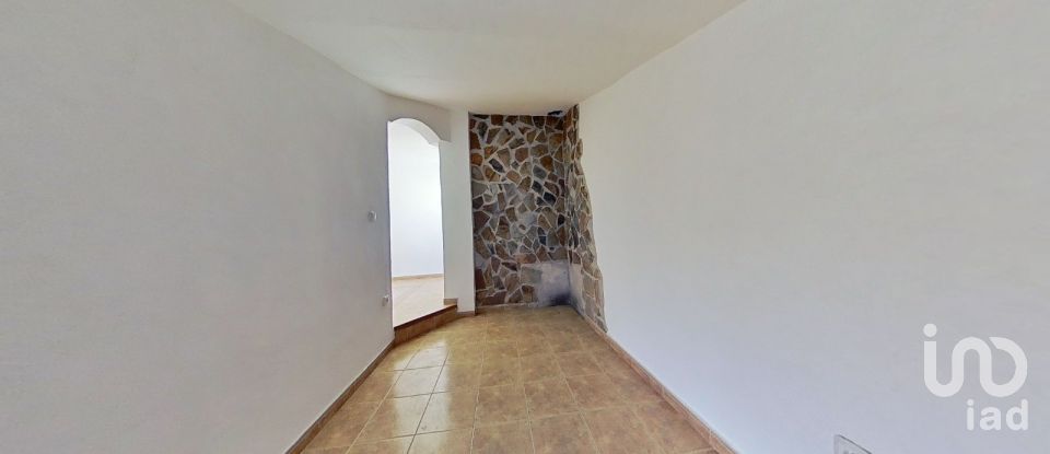 Casa 4 habitacions de 130 m² a Elx/Elche (03203)