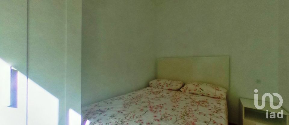 Cottage 2 bedrooms of 53 m² in Manzanares el Real (28410)