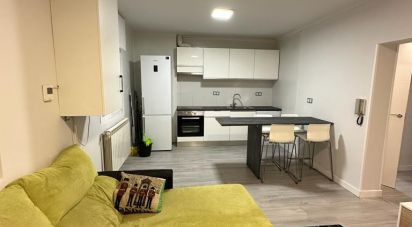 Varias superficies 2 habitaciones de 53 m² en León (24008)