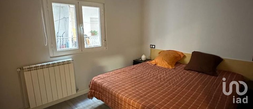 Varias superficies 2 habitaciones de 53 m² en León (24008)