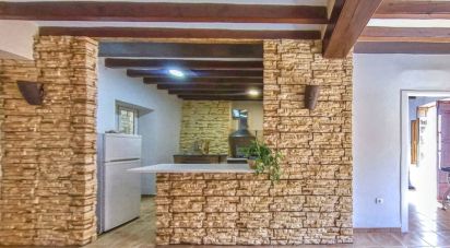 Lodge 2 bedrooms of 177 m² in Busot (03111)