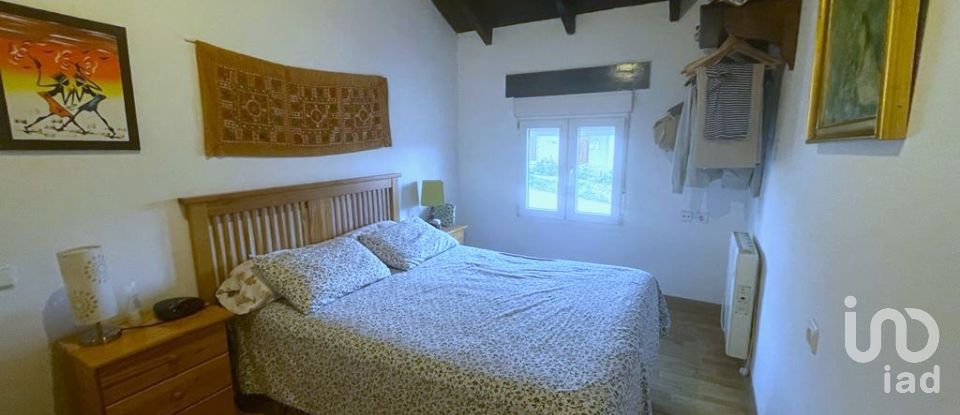 House 3 bedrooms of 118 m² in Villacalbiel (24234)