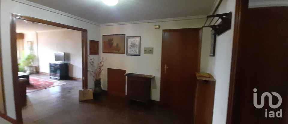 Pis 3 habitacions de 140 m² a Astorga (24700)
