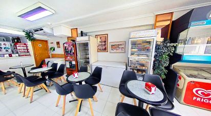 Shop / premises commercial of 114 m² in Mutxamel (03110)