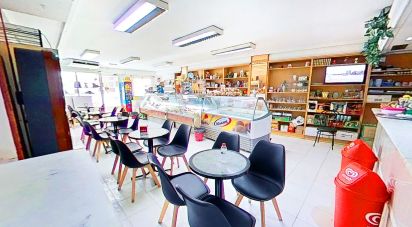 Tienda / local comercial de 114 m² en Mutxamel (03110)