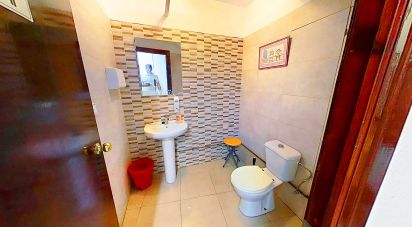 Tienda / local comercial de 114 m² en Mutxamel (03110)