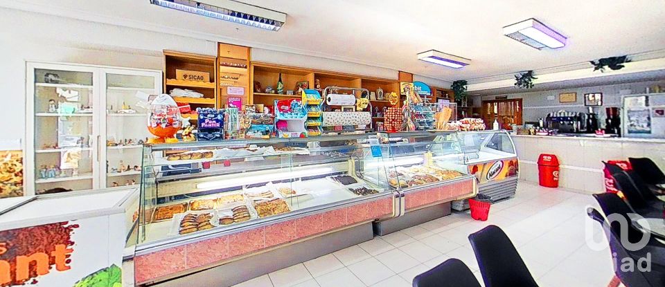 Shop / premises commercial of 114 m² in Mutxamel (03110)
