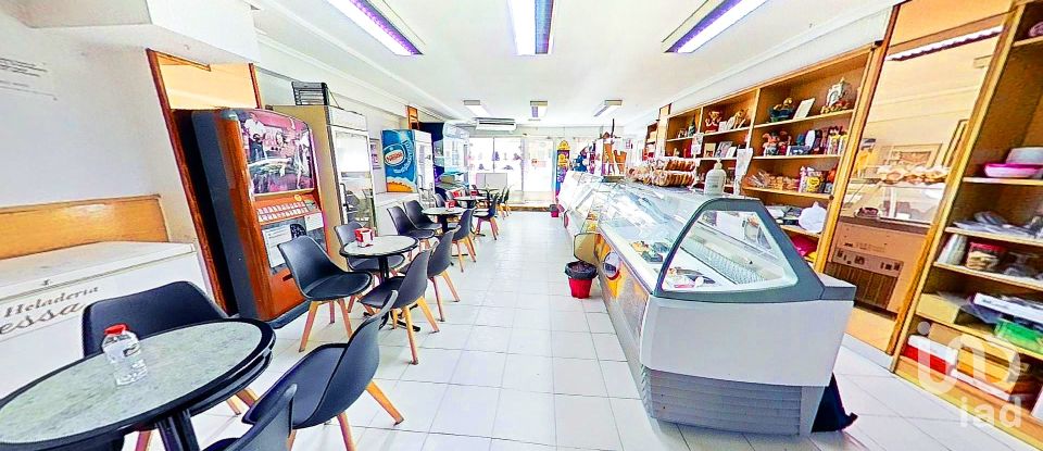 Shop / premises commercial of 114 m² in Mutxamel (03110)