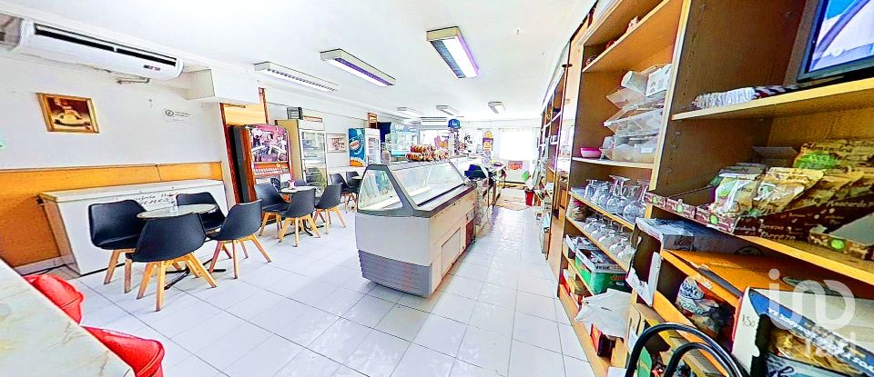 Boutique/Local commercial de 114 m² à Mutxamel (03110)