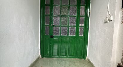 Maison 6 chambres de 209 m² à San Nicolás del Puerto (41388)