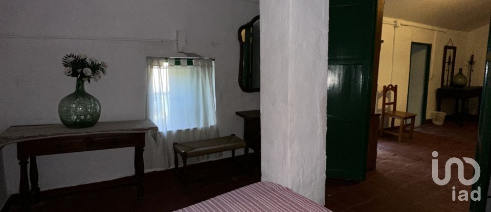 House 6 bedrooms of 209 m² in San Nicolás del Puerto (41388)