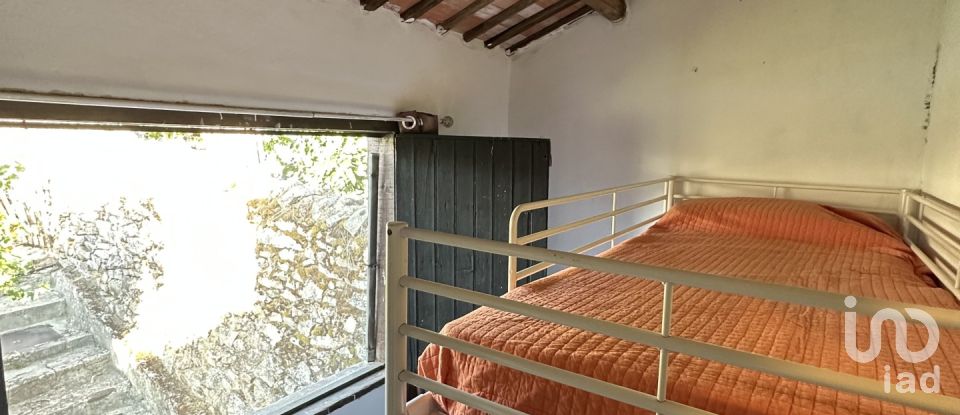 Casa 6 habitacions de 209 m² a San Nicolás del Puerto (41388)