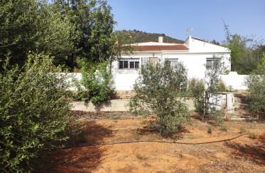 Casa de camp 3 habitacions de 79 m² a Algar de Palancia (46593)