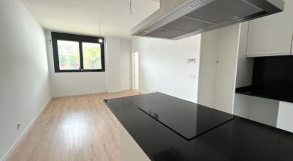 Apartment 1 bedroom of 54 m² in Málaga (29004)