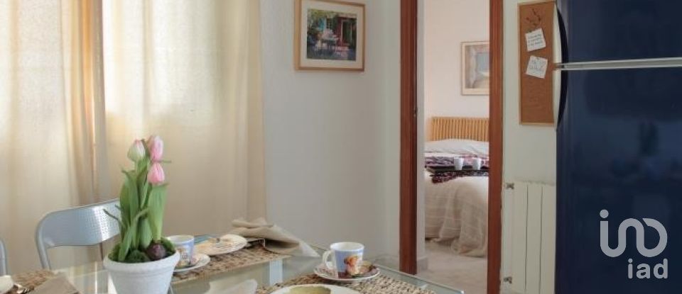 Appartement 1 chambre de 40 m² à Barcelona (08041)