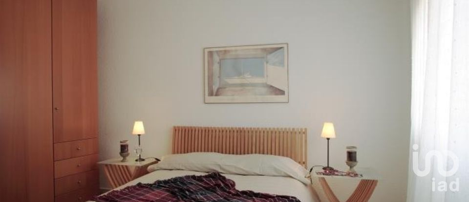 Pis 1 habitació de 40 m² a Barcelona (08041)