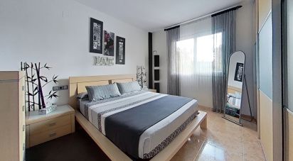 Dúplex 3 habitaciones de 122 m² en Reus (43204)