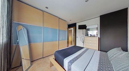 Duplex 3 chambres de 122 m² à Reus (43204)