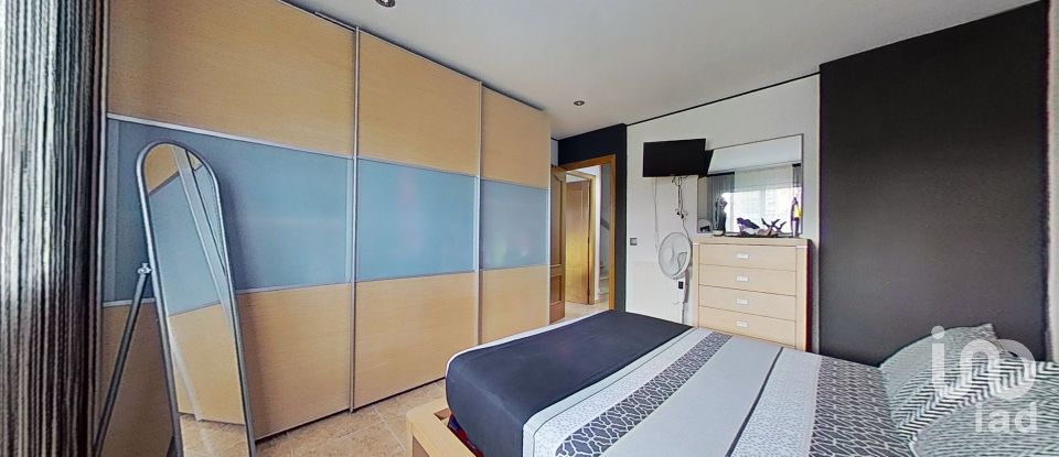 Dúplex 3 habitacions de 122 m² a Reus (43204)