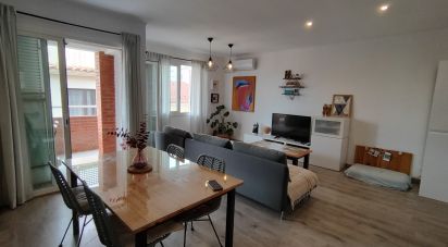 Piso 0 habitaciones de 104 m² en Sant Pere de Ribes (08810)