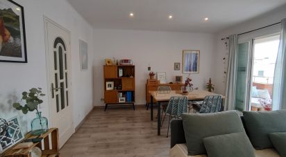 Pis 0 habitacions de 104 m² a Sant Pere de Ribes (08810)