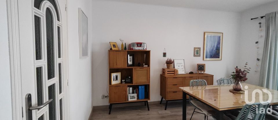 Pis 2 habitacions de 104 m² a Sant Pere de Ribes (08810)