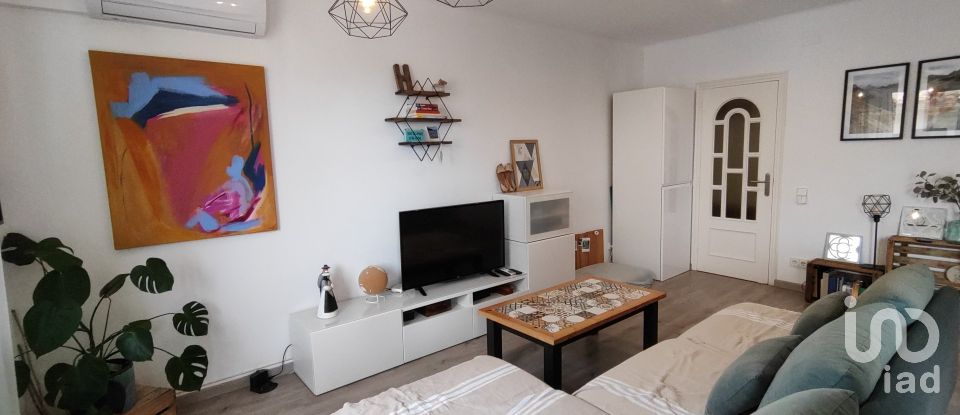 Apartment 2 bedrooms of 104 m² in Sant Pere de Ribes (08810)