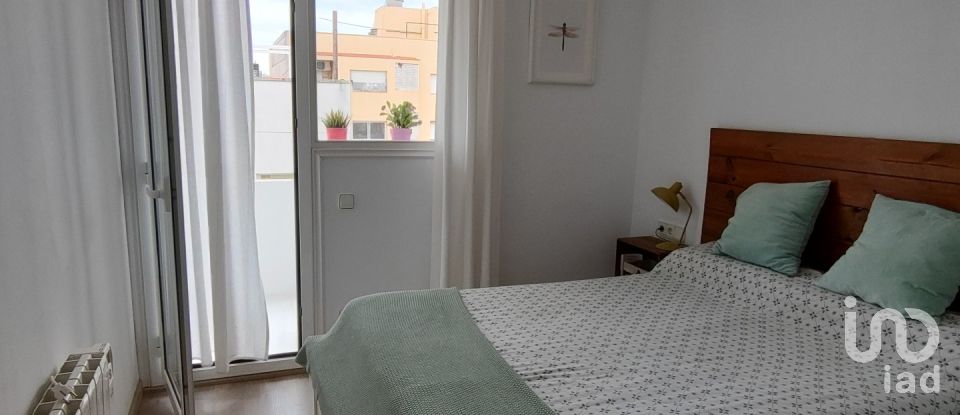Apartment 2 bedrooms of 104 m² in Sant Pere de Ribes (08810)