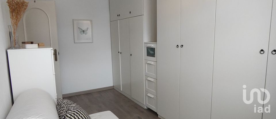 Piso 2 habitaciones de 104 m² en Sant Pere de Ribes (08810)