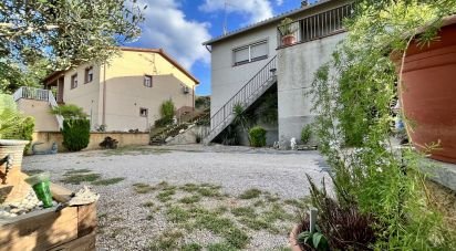 Lodge 3 bedrooms of 138 m² in Riells i Viabrea (17404)