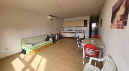 Piso 5 habitaciones de 256 m² en Torreblanca (12596)
