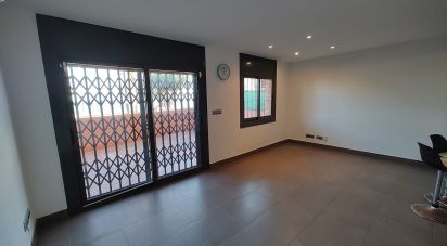 Apartment 2 bedrooms of 60 m² in Canet de Mar (08360)