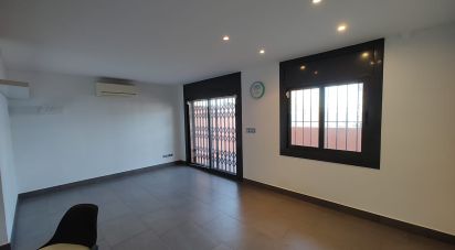 Appartement 2 chambres de 60 m² à Canet de Mar (08360)