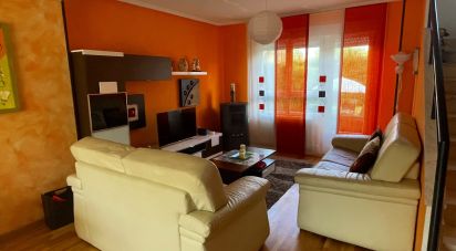 Lodge 4 bedrooms of 165 m² in Villarrodrigo de Las Regueras (24197)
