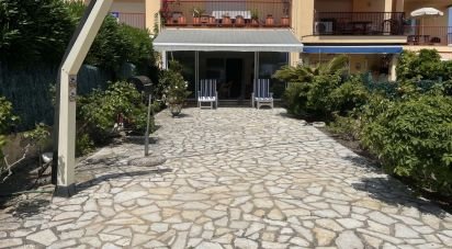 Piso 1 habitación de 40 m² en Llança (17490)