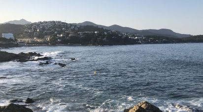 Piso 1 habitación de 40 m² en Llança (17490)