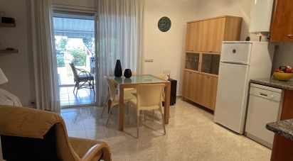 Piso 1 habitación de 40 m² en Llança (17490)