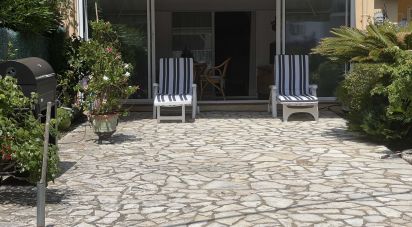 Piso 1 habitación de 40 m² en Llança (17490)