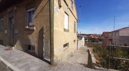 Casa 3 habitacions de 177 m² a La Bañeza (24750)