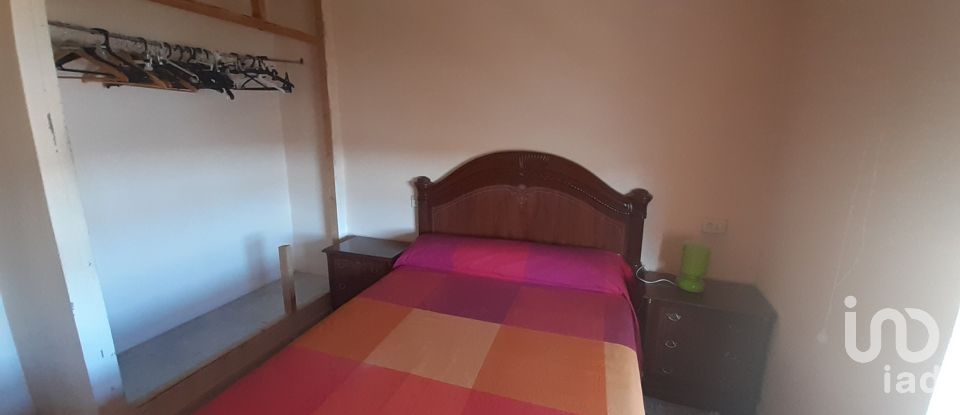 House 3 bedrooms of 177 m² in La Bañeza (24750)