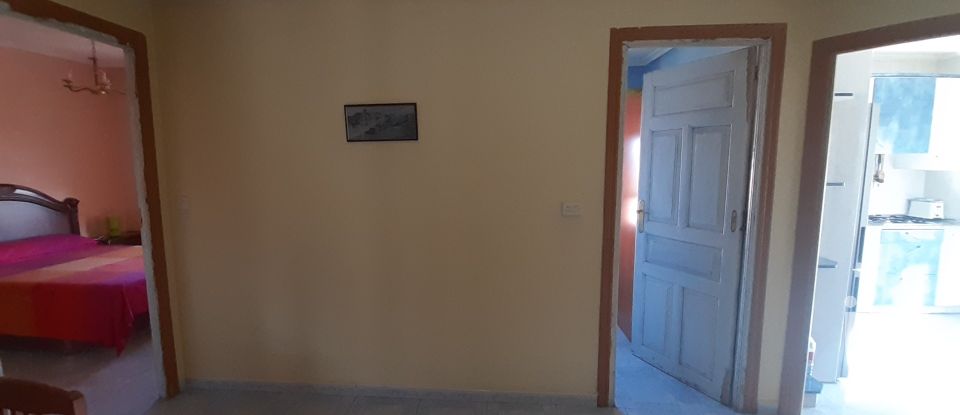 House 3 bedrooms of 177 m² in La Bañeza (24750)