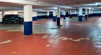 Zona d'estacionament de 9 m² a Barcelona (08032)